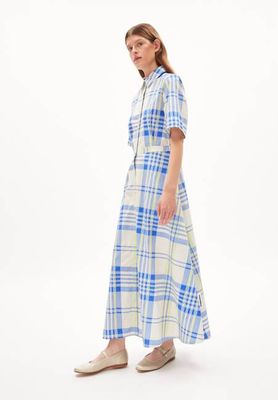 LORETAANA COLLEGE CHECK | oatmilk