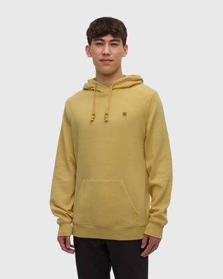 Reynard Hoodie