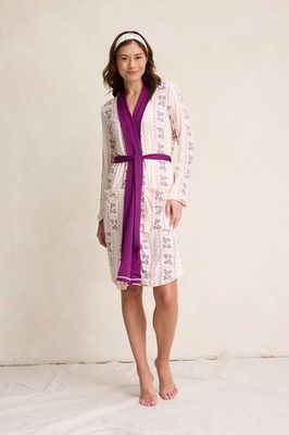 Sample Sale: Robe