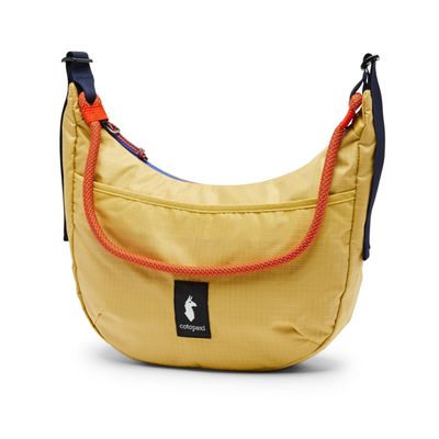 Trozo 8L Shoulder Bag - Cada Día