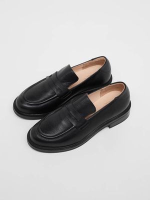 Loafer