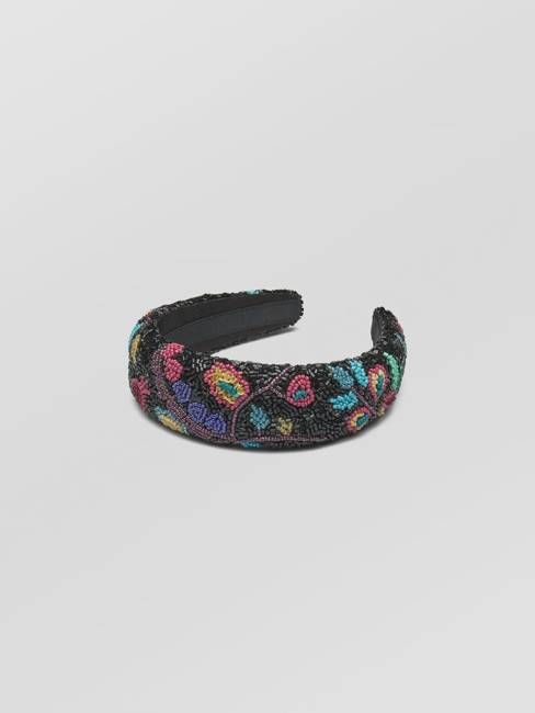 Beck Sondergaard Fairygard Head Band