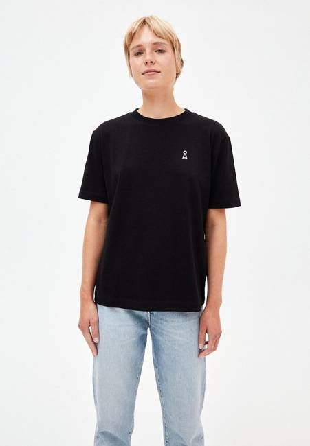 TARAA CAPSULE.03