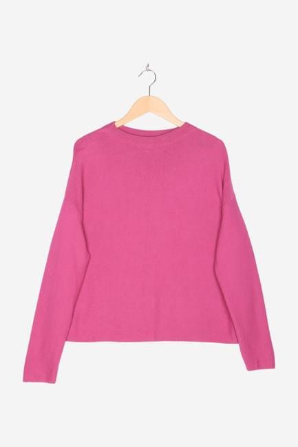 MERINAA LINKS LINKS RS