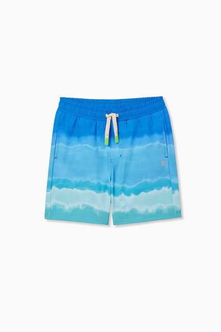 Riptide Swim Trunk