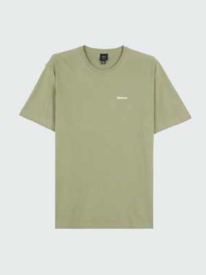 Men's Harlyn Logo T-Shirt