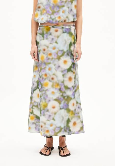 GRAATIA  GREEN GARDEN