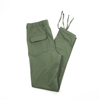 Sage Trailhead Pants - All Sales are final - No returns or exchanges - Buy 1 pair Trailhead Pants get 60% off 1 pair of Sage Trailheads! Code: COLOR60