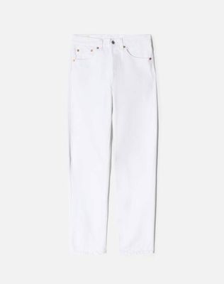 Vintage 90s Slimmed Leg Levi's 501 - #1631
