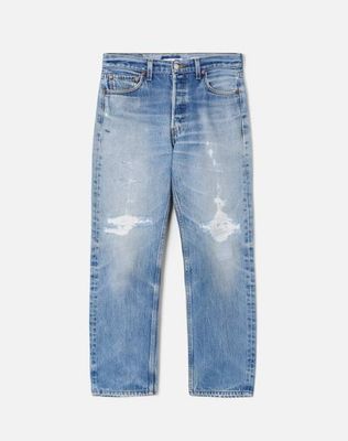 No. 25EXBOYF11232312