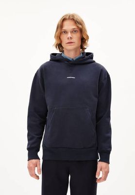 KHAALO PREMIUM | night sky