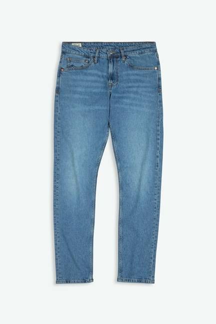 CHARLES | TOVIEL MID MARBLE