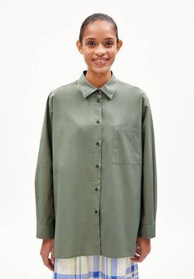 EALGAA| grey green