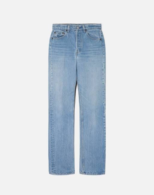Vintage 80s Levi's 501 #-1444