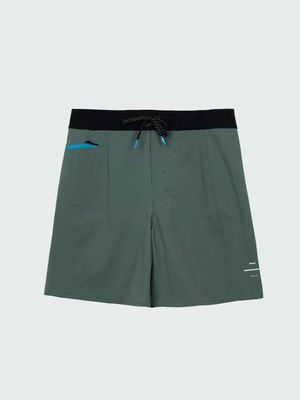 Spindrift Boardshort für Herren