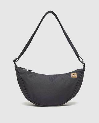 Beatty Moon Bag