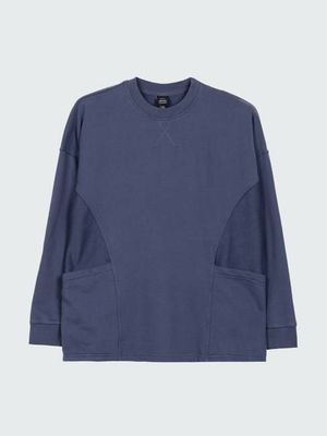 Awen Sweatshirt für Damen