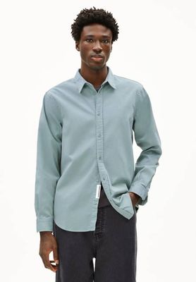 GIAALO GMT DYE | mystic swamp