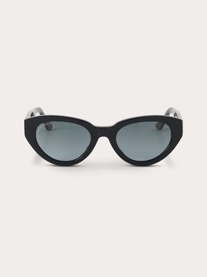 Lanzadera Sunglasses