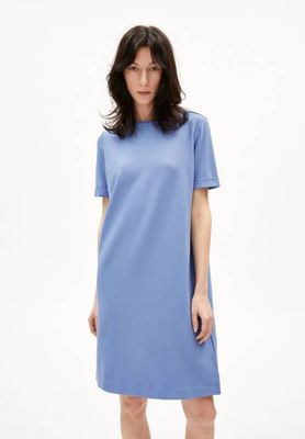 MAAILANA| blue bloom