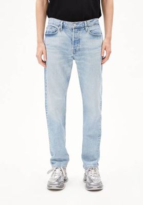 DYLANO STRAIGHT JEANS | sinope