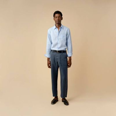 BANANATEX® UTILITY TROUSERS