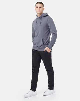 French Terry Reynard Hoodie