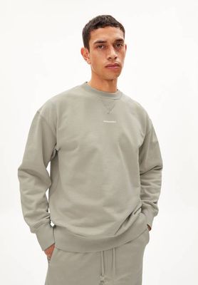 THAAO PREMIUM | sandstone