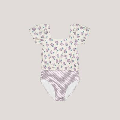 Rosalia Swimsuit