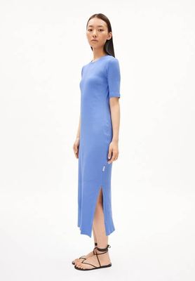 SEHAA| blaue Blüte