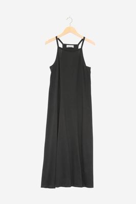 THIDAA MERCERIZED RS