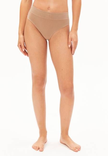 PANTAA SEAMAALA BRIEF | elm