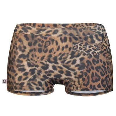 Recycling Damen-Badeshorts Isi Leo - kaufen