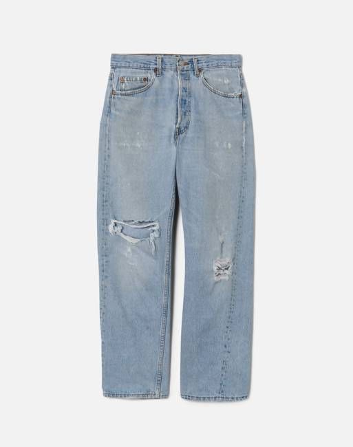 90s Levi's 501 -#1313