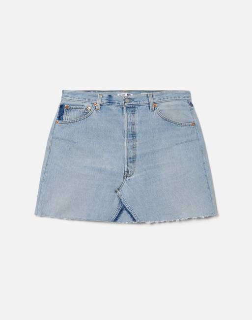 No. 31LCMSKT11245512