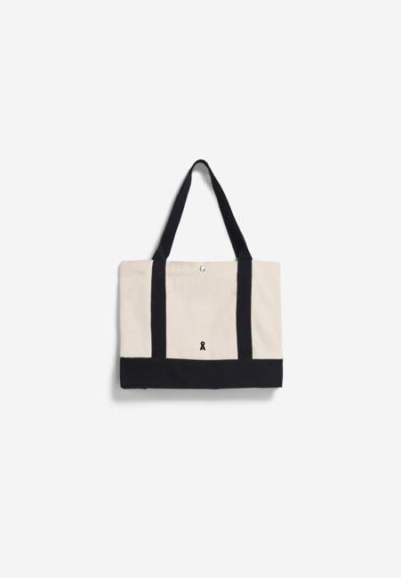 XXL TOTE BAG | pure