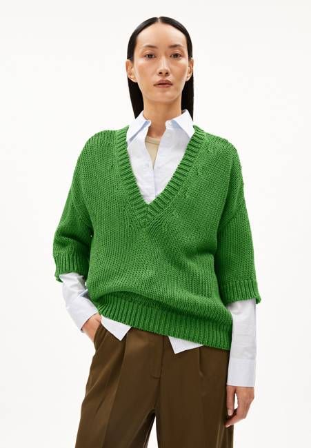 RONAA| ivy green