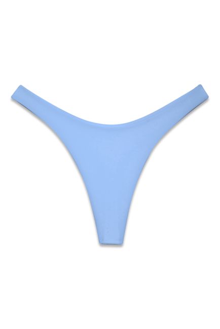 Tanga in Belle