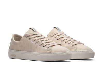 ISOLA Sand Sneakers