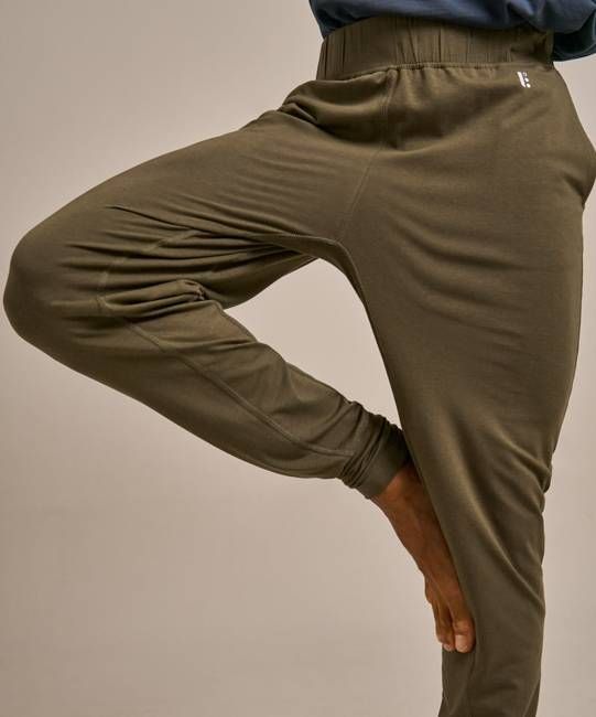 Balance Bamboo Yoga Pants