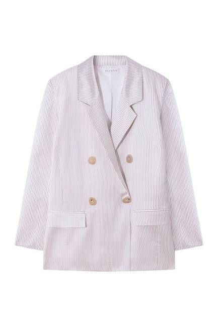 <tc>Lola Blazer</tc>