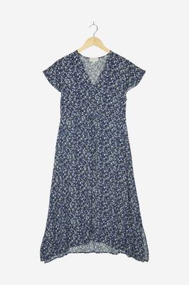 AMARAA MIDSUMMER NIGHT RS