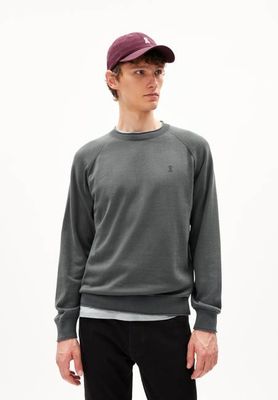 JAAIRO | space steel