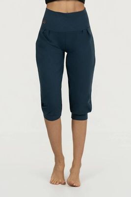 Sukha Yoga Capri - Orion