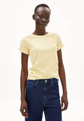 HANJAA| early yellow