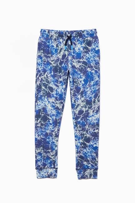 High Tide Super Soft Jogger