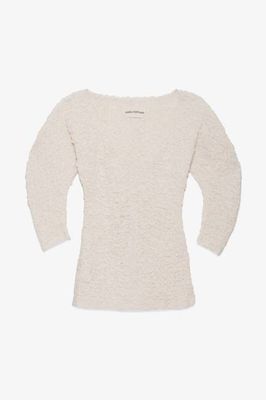 FULL CIRCLE Ariana Top