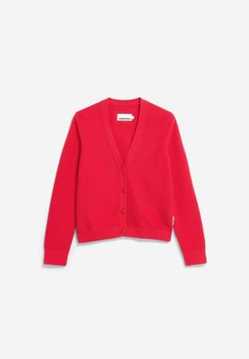 MENAAL LINKS LINKS | mars red