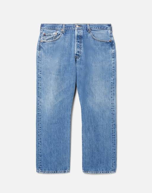 No. 31EXBOYF11232148