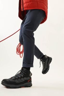 Finfoot Active Trousers